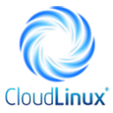 cloudlinux[1]