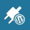 Best-WordPress-Plugins-for-Payments[1]
