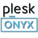 plesk-onyx1